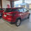 Miniatura: Chevrolet Goove 1.5 62.900 Kms