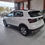 Miniatura: Volkswagen T-cross Comfortline 1.6 AT 86.700 Kms