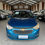 Miniatura: Chevrolet Sail 1.5 133.000 Kms