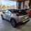 Miniatura: Peugeot 2008 Blue HDI 1.5 80.000 Kms