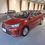 Miniatura: Kia Motors Soluto 1.4 LX AC 69.900 Kms