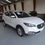 Miniatura: Mg ZS 1.5 STD 43.200 Kms