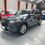 Miniatura: Ford Explorer XLT 4X4 2.3 60.000 Kms