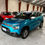 Miniatura: Citroen C3 Feel 1.2 15.220 Kms