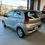 Miniatura: Hyundai Atos 1.1 Plus 91.200 Kms