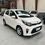 Miniatura: Kia Motors Morning EX 1.2 117.300 Kms