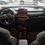 Miniatura: Chevrolet Tracker 1.2T 82.600 Kms