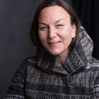 kelly-0312 (2) (1).jpg