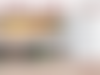 Abbey Hosts Triduum Vocations Retreat