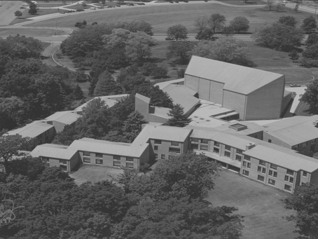 Schedule Changes for Monastic Retreat