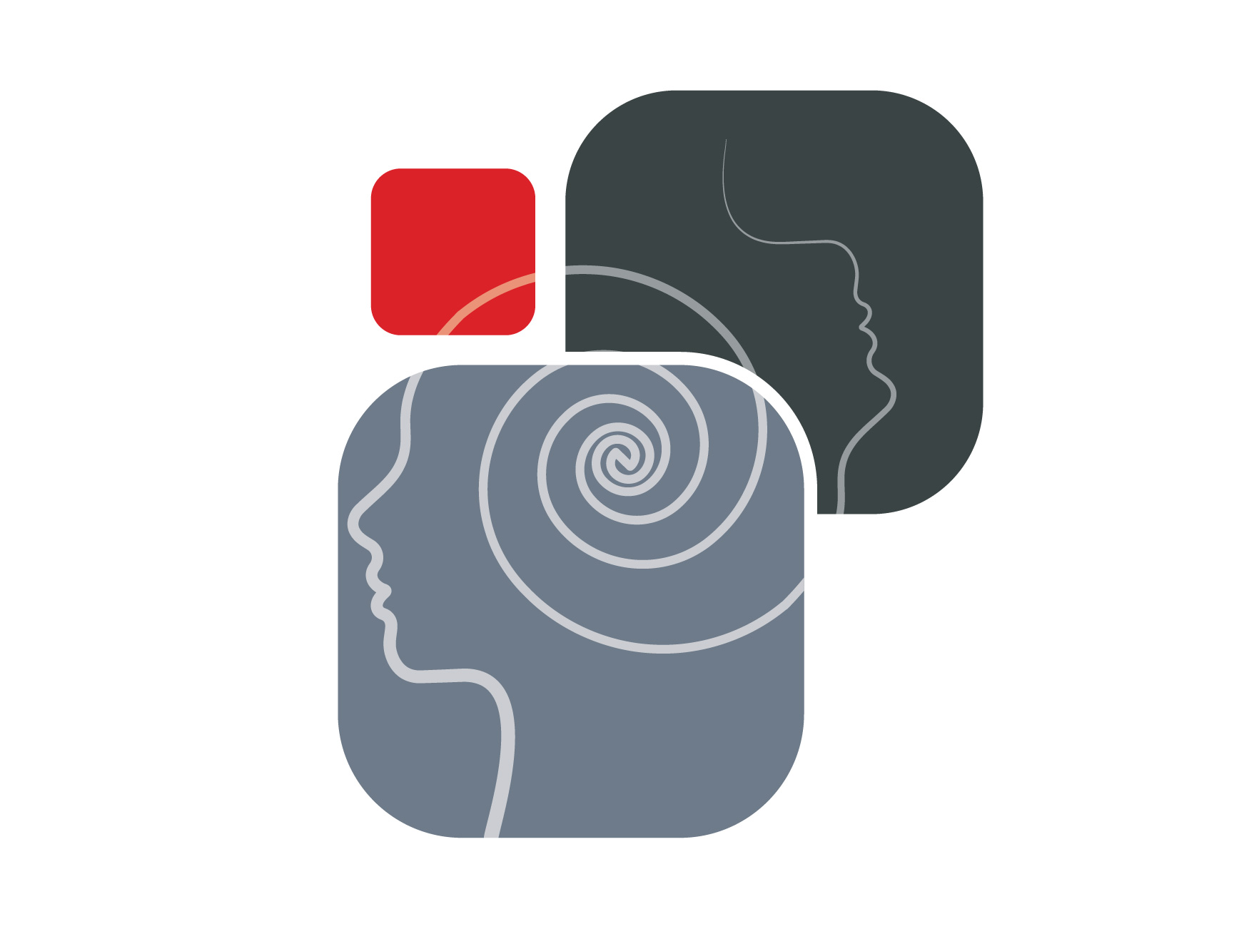 Dr. Jarrin and Psychiatry Ad Campaign