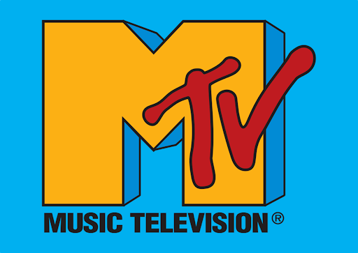 MTV Awards