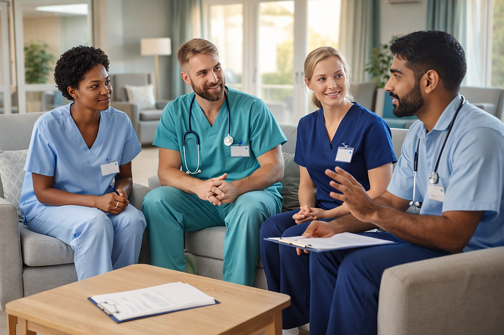 Cura Carers during handover.png