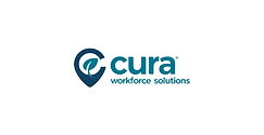Cura Workforce - Health & Social Care Recruitment