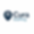 Cura Staffing Logo.png
