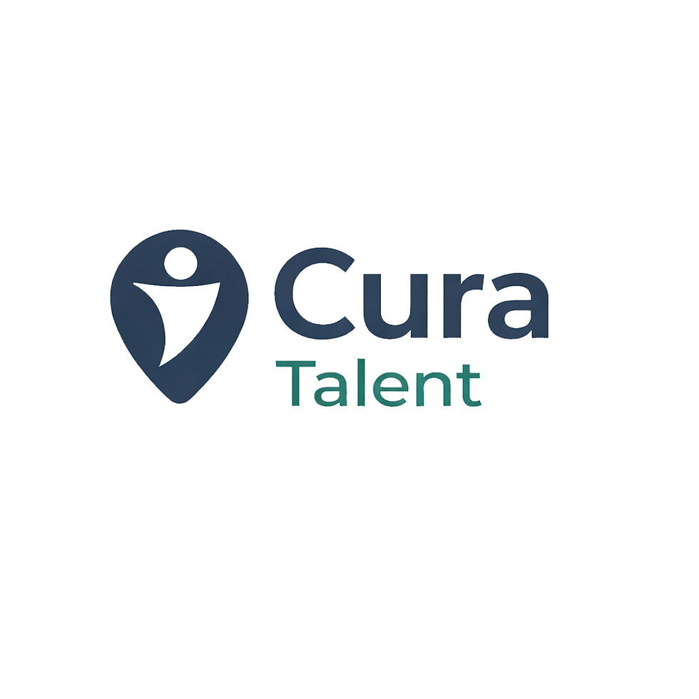 Cura Talent - Logo.png