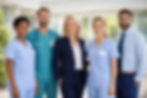 Cura Staffing Workforce Team.png