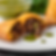 Empanadas - 2 pieces