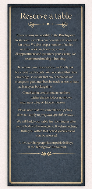 ChatGPT Image Apr 21, 2026, 02_00_40 PM.png