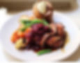 Sunday Roast