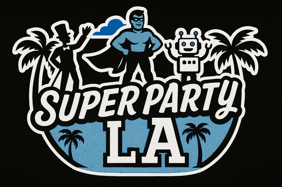 Super_Party_LA_Deep_Dodger_Blue (1).png