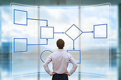 iStock-660953568_7.jpg