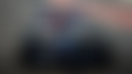 Kierowcy F1 na emeryturze. Co robią mistrzowie Formuły 1 po zakończeniu kariery?