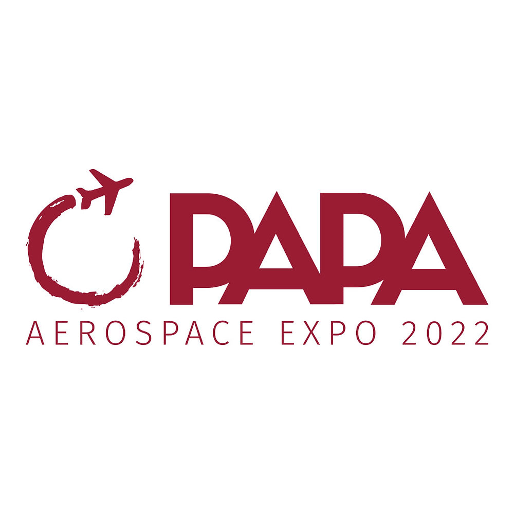 The Professional Asian Pilots Association (PAPA) Expo 2022