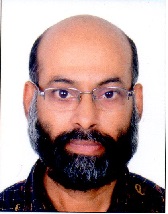 Writer: Jeffrey D'souza