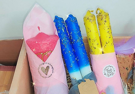 WhatsApp Image 2022-10-21 at 21.23.12.jpeg