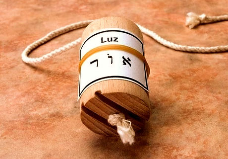 WhatsApp Image 2022-02-20 at 21.06_edited.jpg