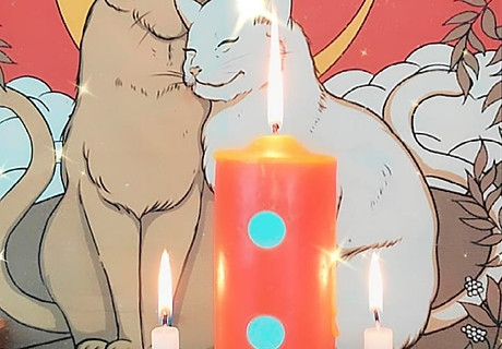 WhatsApp Image 2023-10-19 at 22.21.43.jpeg