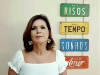 Feliz Ano Novo❣🎆🌠🎇