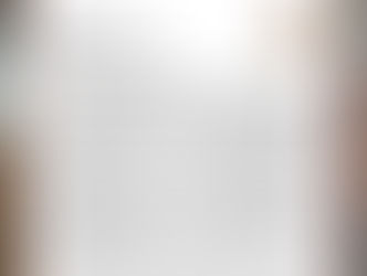 INSPIRAÇÕES DIÁRIAS