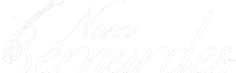 logo_edited_edited_edited.png