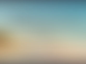 A pausa redefine o caminho