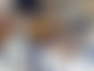 🧡Momentos especiais 🧡