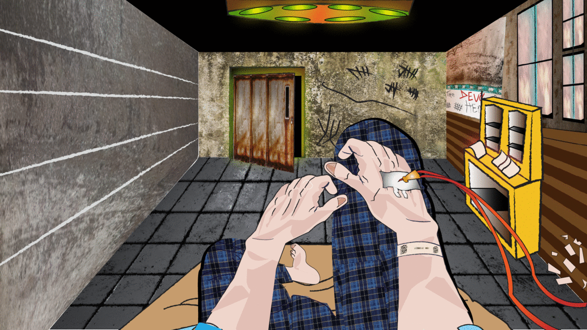 removeIVFull.gif