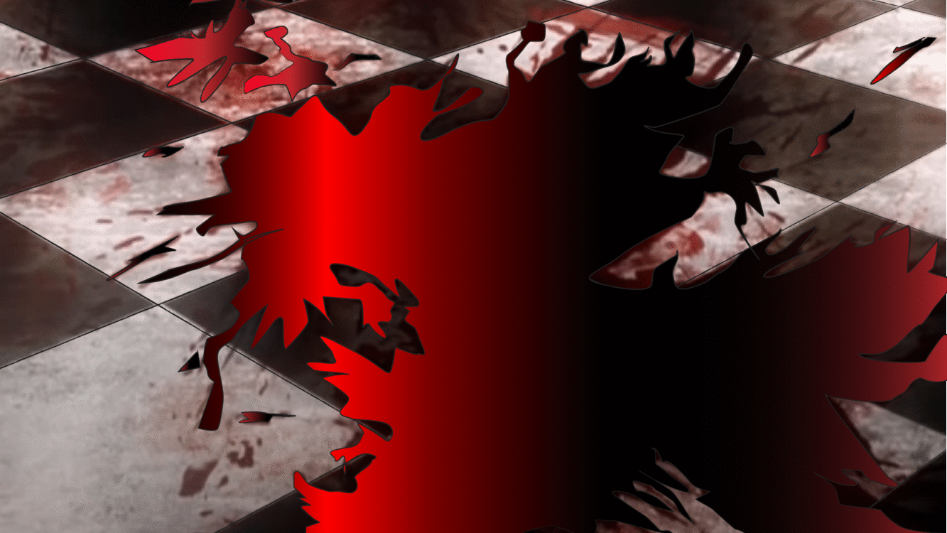 torture (2).gif