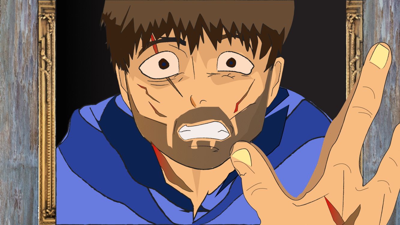 mirrorFaceGif.gif