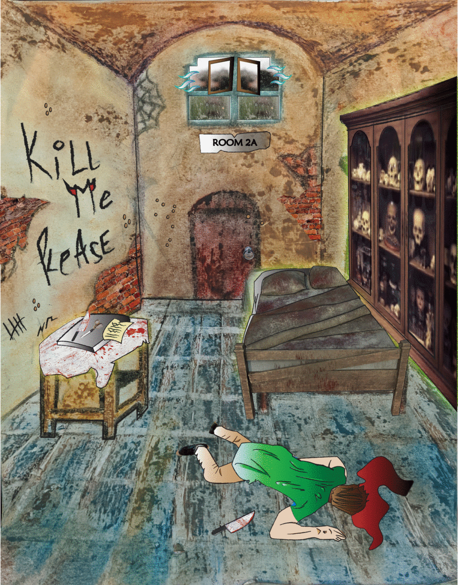 room2A.gif