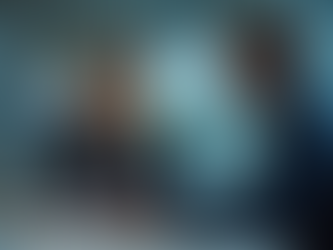 Streamline Your Operations with Managed IT Services