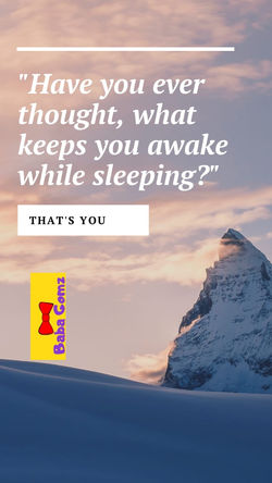 quotes by baba gomz; spiritual qutoes