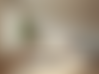 How to Refresh Your Home with Painting and Remodeling Tips