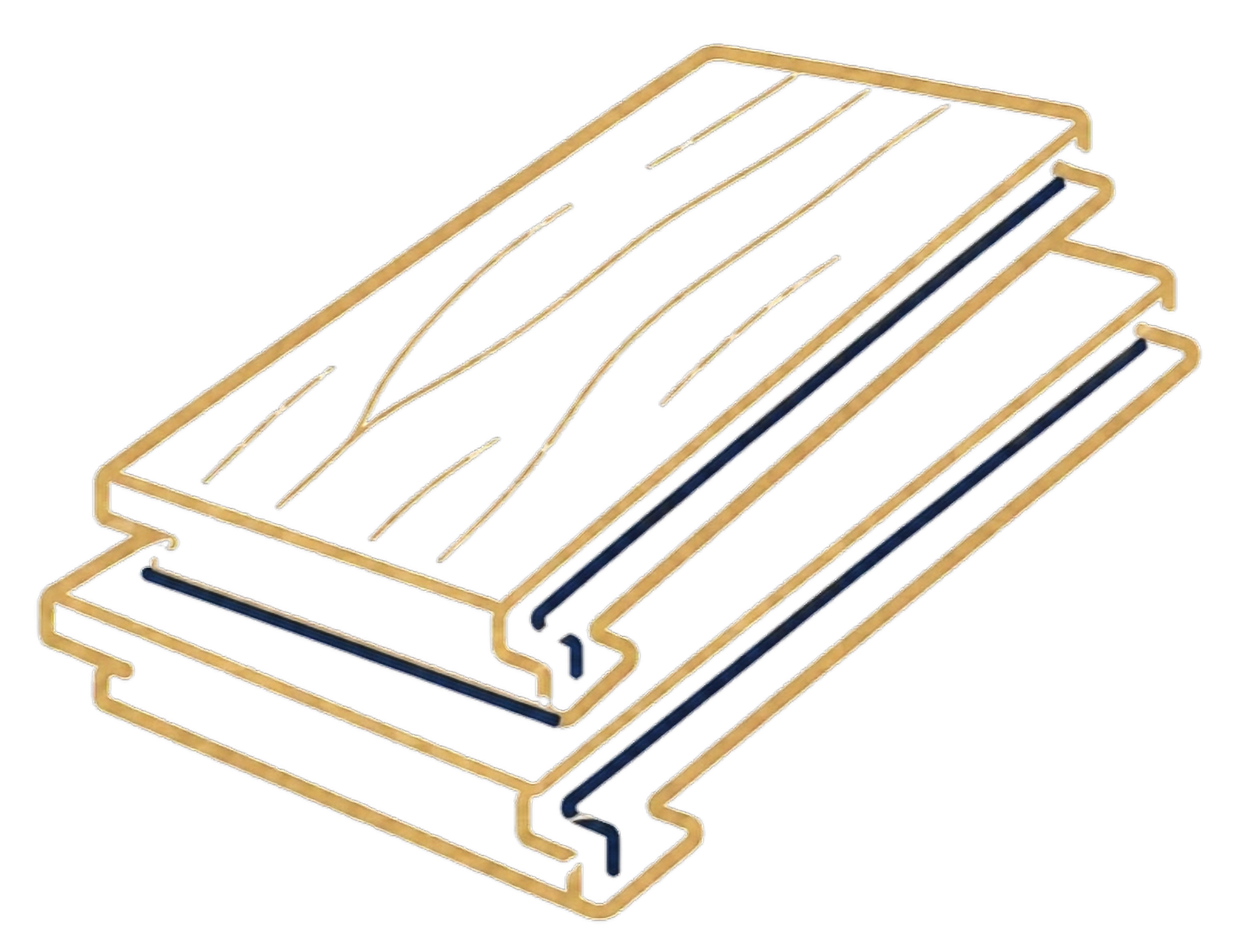 wood_flooring_icon_transparent_alt.png