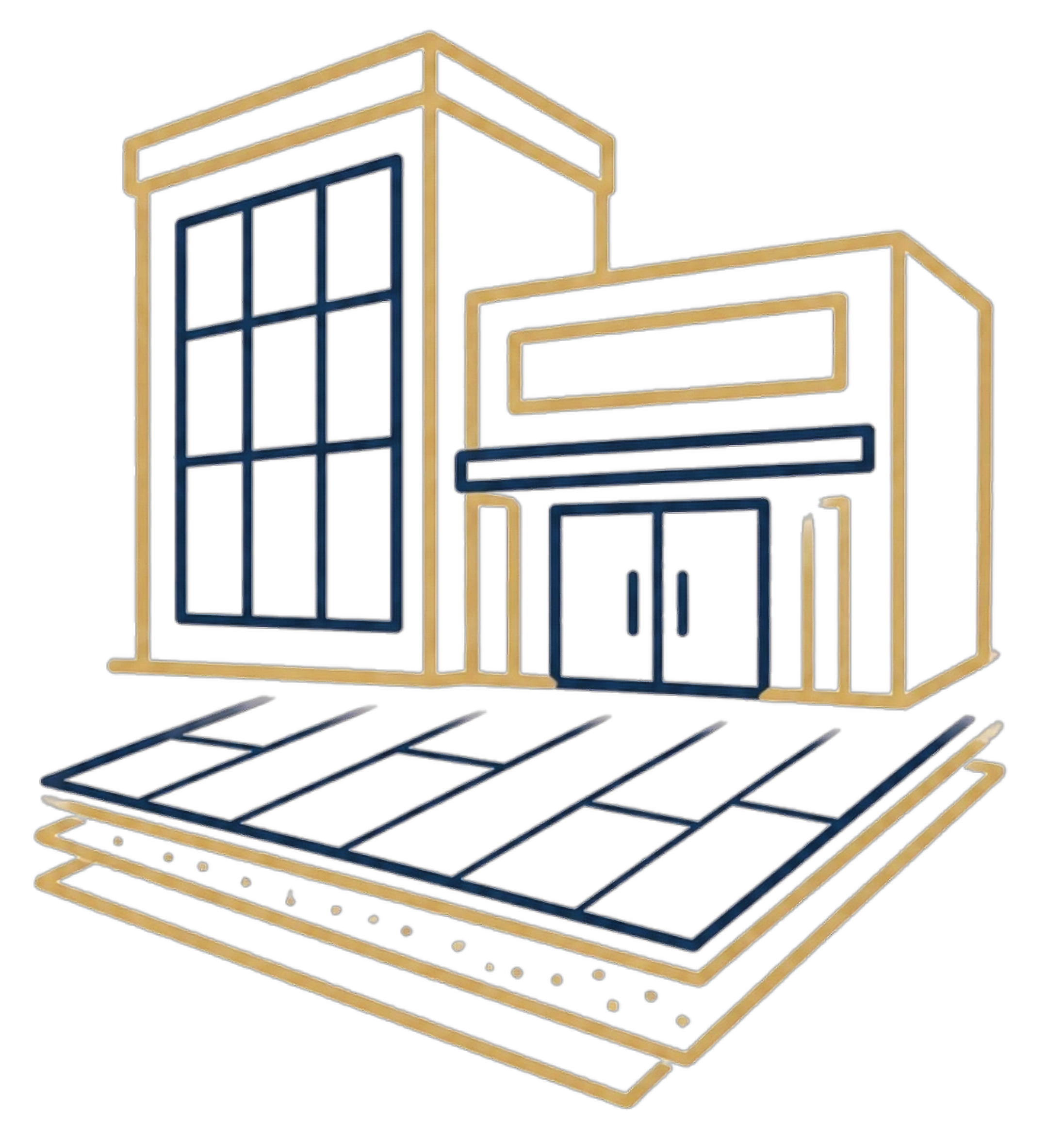 commercial_flooring_icon_transparent_edited.png