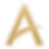 Avanza A (No background).png