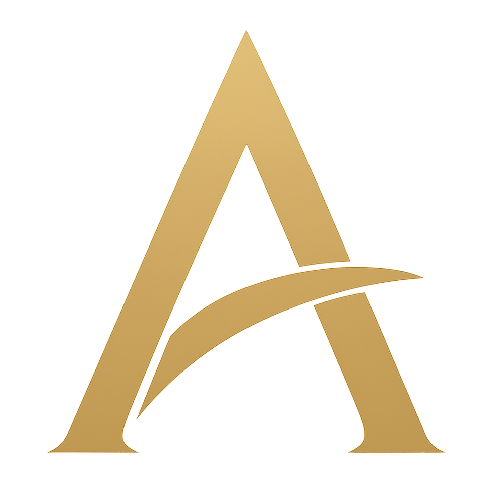 Avanza A (No background).png