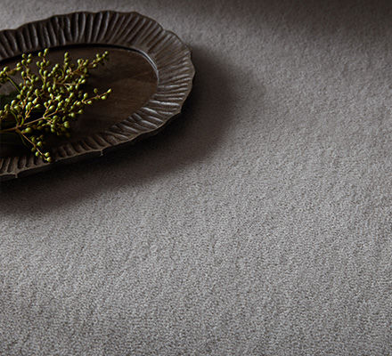 westex-flooring-fired-earth-wiske-velvet-440.jpg