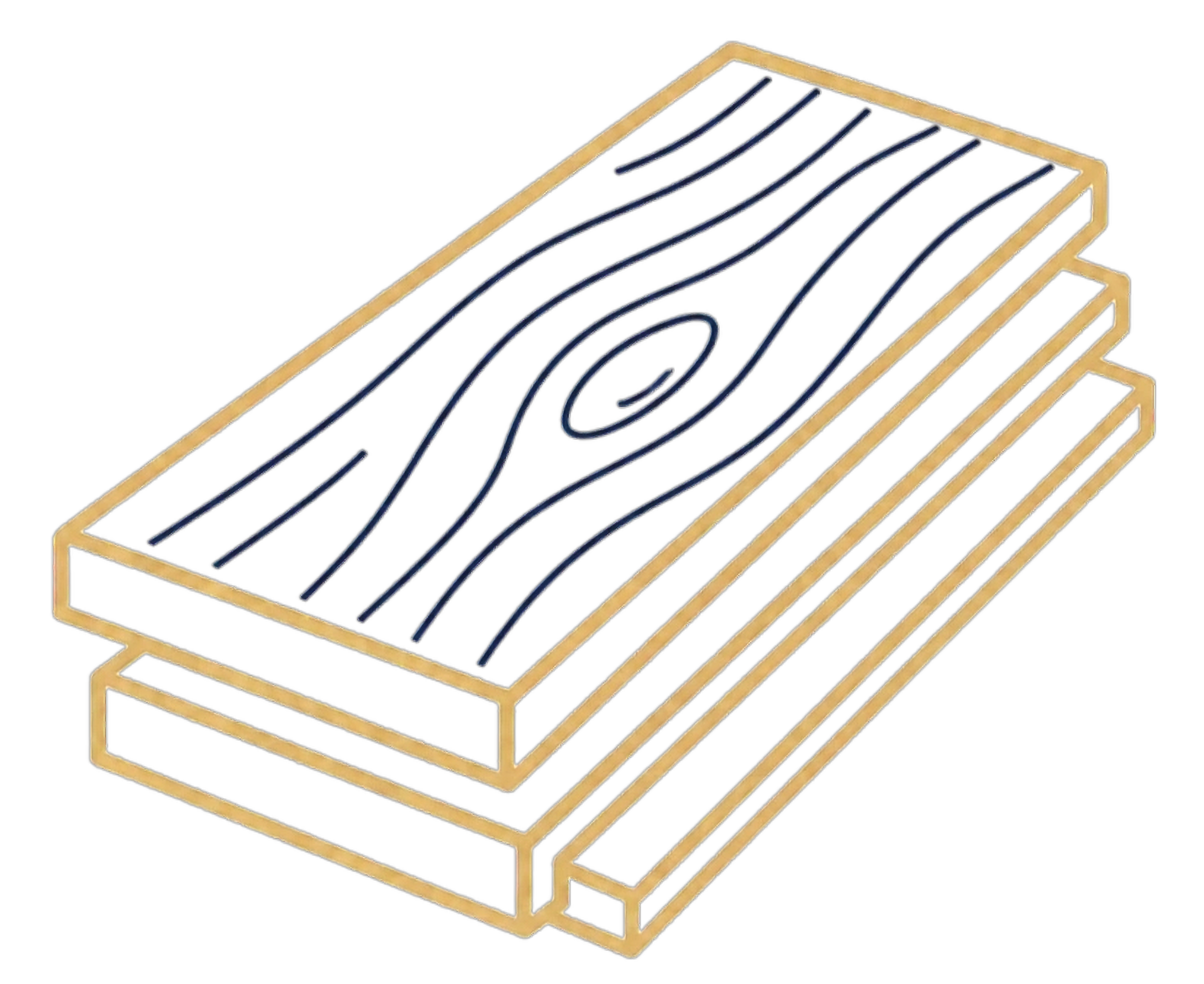 laminate_icon_transparent.png